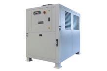 Energy-Efficient-Chillers