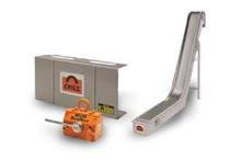 Material-Handling-Equipment