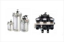 SERVICE KITS