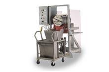 Size-Reduction-&-Laboratory