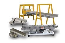 Vibratory-Feeders-&-Conveyo