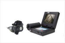 Working Channel System