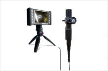 iLED System X-LED System