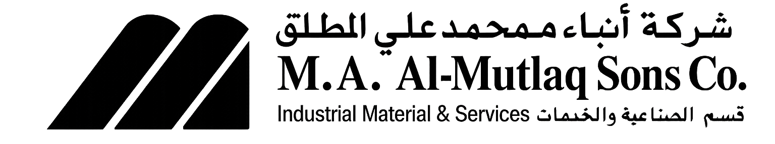 Mohammed Ali Al-Mutlaq Sons Co