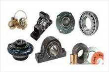 BEARINGS