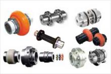 COUPLINGS